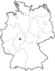 Möbelspedition Willingshausen