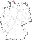 Möbelspedition Winnemark