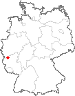 Möbelspedition Winnerath
