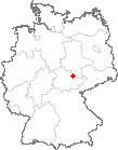 Karte Wischroda