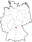 Möbelspedition Wonfurt