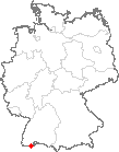 Möbelspedition Wutöschingen