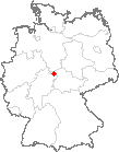 Möbelspedition Wüstheuterode