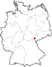 Möbelspedition Zadelsdorf