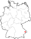 Möbelspedition Zenting