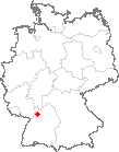 Möbelspedition Zuzenhausen