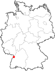 Möbelspedition Ötigheim