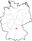 Möbelspedition Burghaslach