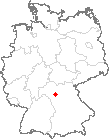 Möbelspedition Burgwindheim