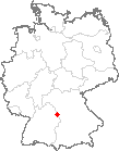 Möbelspedition Dombühl