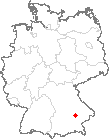Möbelspedition Ergoldsbach