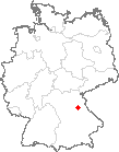 Möbelspedition Freihung