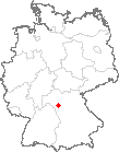 Möbelspedition Oberscheinfeld