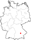 Möbelspedition Pfeffenhausen