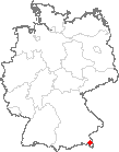 Möbelspedition Teisendorf