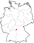 Möbelspedition Wiesentheid
