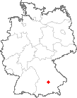 Möbelspedition Wolnzach