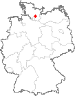 Möbelspedition Bargteheide