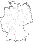 Möbelspedition Donzdorf