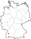 Möbelspedition Freudenstadt