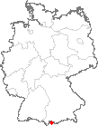 Möbelspedition Füssen