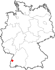 Möbelspedition Gengenbach