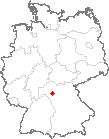 Möbelspedition Gerolzhofen