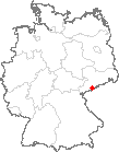 Möbelspedition Geyer
