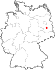 Möbelspedition Golßen