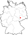 Möbelspedition Kitzscher