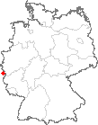 Möbelspedition Monschau