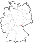Möbelspedition Mühltroff