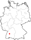 Möbelspedition Nagold