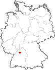 Möbelspedition Neudenau