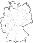 Möbelspedition Neuwied