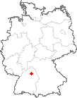 Möbelspedition Niedernhall