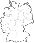 Möbelspedition Pfreimd