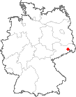 Möbelspedition Pulsnitz