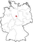 Möbelspedition Salzgitter