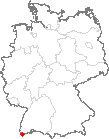Möbelspedition Schopfheim