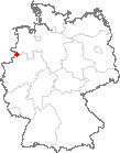 Möbelspedition Schüttorf