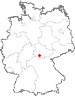 Möbelspedition Suhl