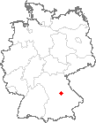 Möbelspedition Velburg