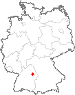 Möbelspedition Vellberg