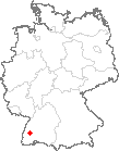 Möbelspedition Wolfach