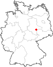 Möbelspedition Zörbig