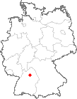 Möbelspedition Öhringen